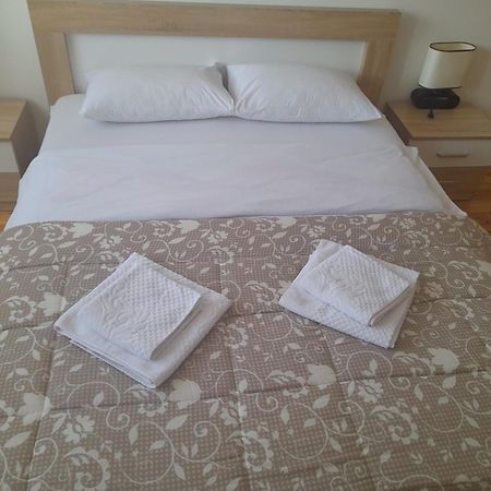 Apartments Gorska Kolašin Zimmer foto
